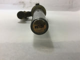 VICTOR HRF2480 COMPRESSED GAS REGULATOR