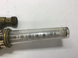 VICTOR HRF2480 COMPRESSED GAS REGULATOR