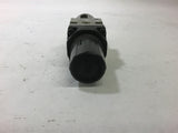 SMC NAW2000-N02-C 0.05-0.85 MPS FILTER/REGULATOR