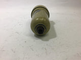 NORGREN 17-016-007 250 INLET PSI