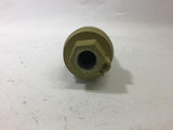 NORGREN 17-016-007 250 INLET PSI