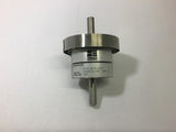 SORRENTO 03661121-001 FILTER HOLDER ASSY