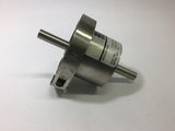 SORRENTO 03661121-001 FILTER HOLDER ASSY