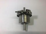 SORRENTO 03661121-001 FILTER HOLDER ASSY