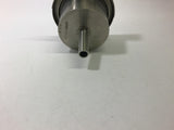 SORRENTO 03661121-001 FILTER HOLDER ASSY