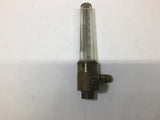 AIRCO 8050720 FLOW METER