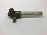 AIRCO 8050720 FLOW METER
