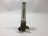 AIRCO 8050720 FLOW METER