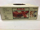 FENNER DRIVES BELT 0410010 POWER TWIST PLUS V-BELTS 32.8FT
