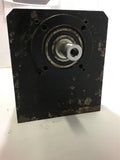 SIEMENS 1FK7042-5AF71-1DG0 C3 PHASE AC SERVO MOTOR