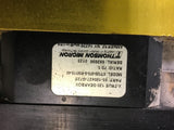 SIEMENS 1FK7042-5AF71-1DG0 C3 PHASE AC SERVO MOTOR