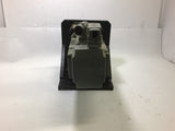 SIEMENS 1FK7042-5AF71-1DG0 C3 PHASE AC SERVO MOTOR