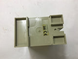 BANNER AT-AM-2A MACHINE SAFETY RELAY