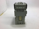 ALLEN-BRADLEY 104-C30ZJ22 REVERSING CONTACTOR