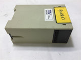 BANNER AT-AM-2A MACHINE SAFETY RELAY
