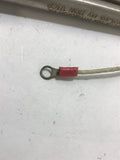 Chromalox CIR-3XX-10C Heating Element 48 V 220 W Lot of 5