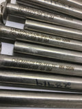 Chromalox CIR-3XX-10C Heating Element 48 V 220 W Lot of 5
