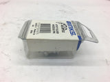 Binks 45-6702 Fluid Nozzle Pack 67VT