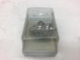 Binks 45-6702 Fluid Nozzle Pack 67VT
