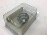 Binks 45-6702 Fluid Nozzle Pack 67VT