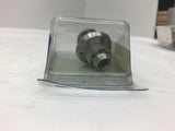 Binks 45-6702 Fluid Nozzle Pack 67VT