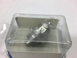 Binks 45-6702 Fluid Nozzle Pack 67VT