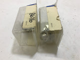 Binks 45-6332 Fluid Nozzle 63CVT
