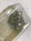 Binks 45-6332 Fluid Nozzle 63CVT