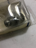 Binks 45-6332 Fluid Nozzle 63CVT