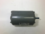 EMERSON C55EE-174 3/4 AC MOTOR 230 volts 1725 Rpm Single Phase