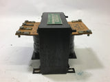 FERN B-250 .230 KVA 50/60 HZ, 230 460 PRI 115 SEC VOLTS TRANSFORMER