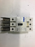 EATON G3P 20 AMP CIRCUIT BREAKER
