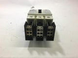 EATON G3P 20 AMP CIRCUIT BREAKER