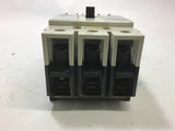 EATON G3P 20 AMP CIRCUIT BREAKER