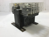 HAMMOND POWER PH250MQMJ INDUSTRIAL CONTROL TRANSFORMER 250 VA