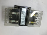 HAMMOND POWER PH250MQMJ INDUSTRIAL CONTROL TRANSFORMER 250 VA