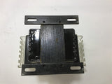 HAMMOND POWER PH250MQMJ INDUSTRIAL CONTROL TRANSFORMER 250 VA