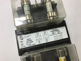 HAMMOND POWER PH250MQMJ INDUSTRIAL CONTROL TRANSFORMER 250 VA
