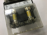 HAMMOND POWER PH250MQMJ INDUSTRIAL CONTROL TRANSFORMER 250 VA