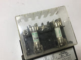 HAMMOND POWER PH250MQMJ INDUSTRIAL CONTROL TRANSFORMER 250 VA
