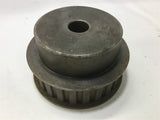MARTIN 24H100 TIMING BELT PULLEY