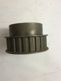 MARTIN 24H100 TIMING BELT PULLEY