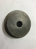 MARTIN 24H100 TIMING BELT PULLEY