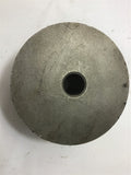 MARTIN 24H100 TIMING BELT PULLEY