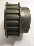MARTIN 24H100 TIMING BELT PULLEY