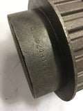 MARTIN 24H100 TIMING BELT PULLEY