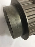 MARTIN 24H100 TIMING BELT PULLEY