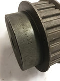 MARTIN 24H100 TIMING BELT PULLEY