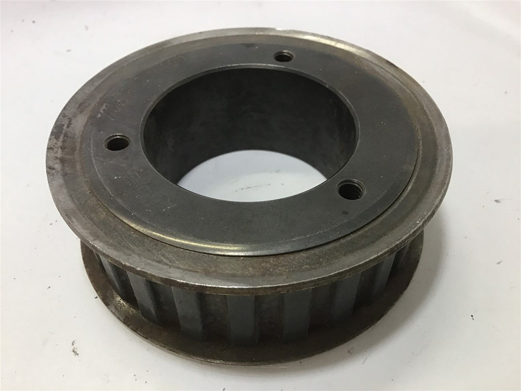 MARTIN 24H100 SDS TIMING PULLEY