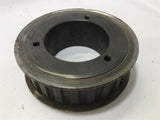 MARTIN 24H100 SDS TIMING PULLEY